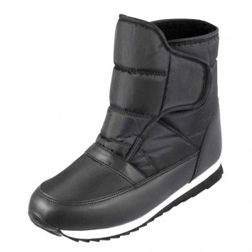 Thermo Winterstiefel
