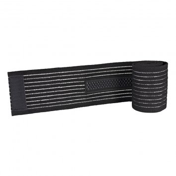 Anti-Rutsch Kniebandage