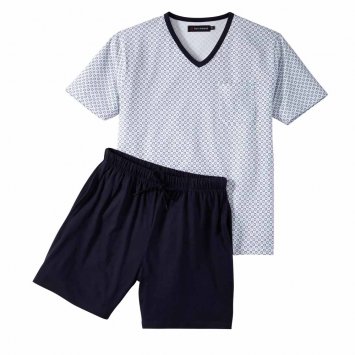 Pyjama d'été