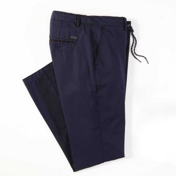 Pantalon de voyage léger