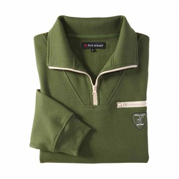 Komfort-Thermoshirt