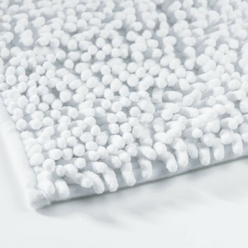 Tapis de bain antiglisse