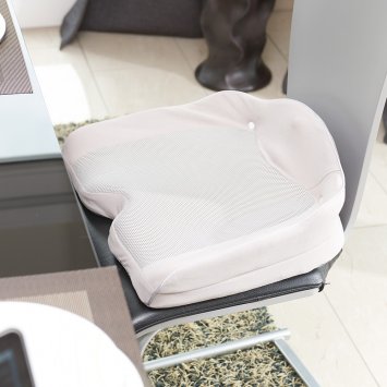 Orthopädisches Entlastungskissen