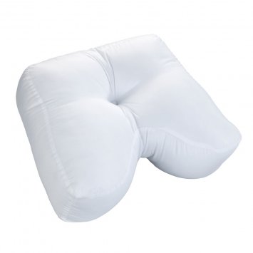 Housse de rechange pour 94985