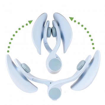 Appareil de musculation pelvienne Flexi
