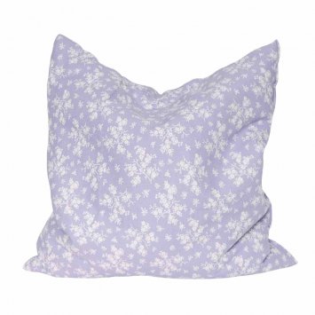 Coussin de lavande Dr Berger