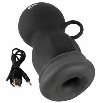Mastubartor Rebell