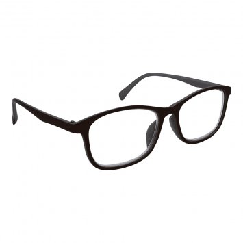 Lunettes multifocales