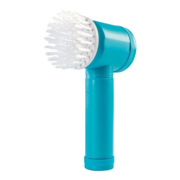 Brosse de nettoyage à batterie, 7 pièces.