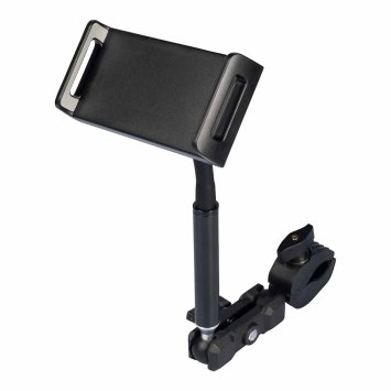 Handy- und Tablethalter
