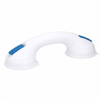 Haltegriff für Dusche 29 cm