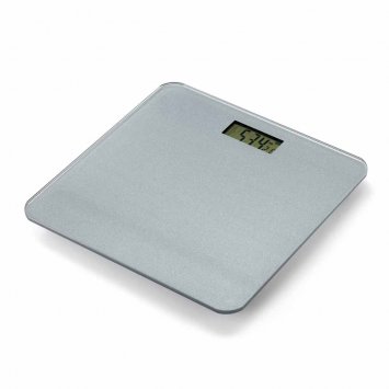 PSW 230 Digitalwaage „Glitzer“