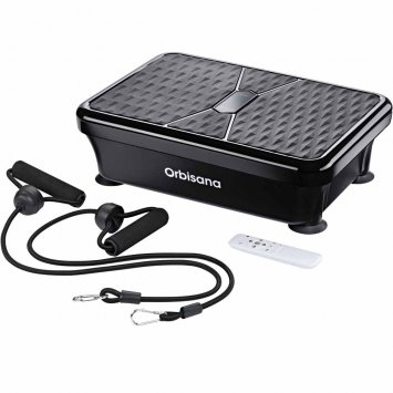 Appareil d'électrostimulation VIP 350