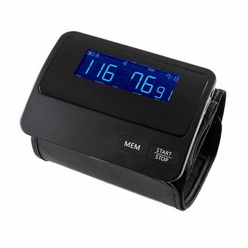  Tensiomètre à bras