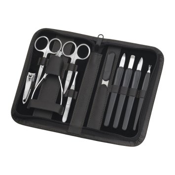 Kit de manucure SANIQUE