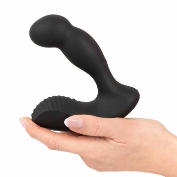 Prostata-Vibrator