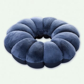 Multi-Relax-Kissen