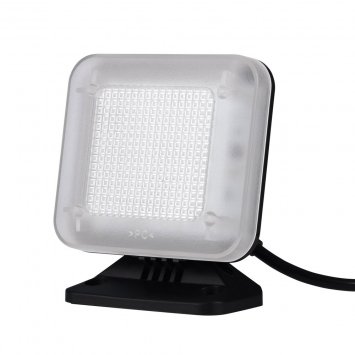 best hearing aid batteries for phonak dominos voucher codes ireland