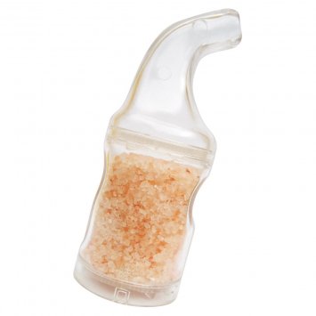 Inhalateur d’air marin