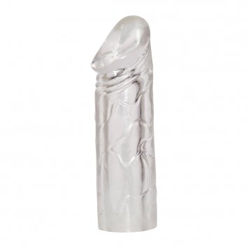 Penis Überzieher
