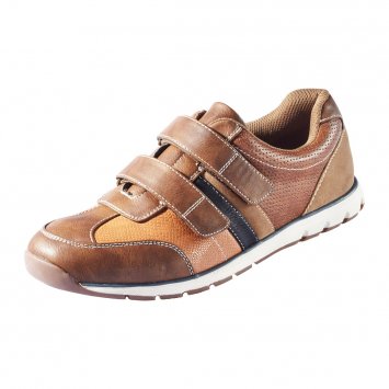 Sportiver Klettslipper