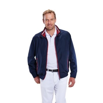 Maritimer Blouson