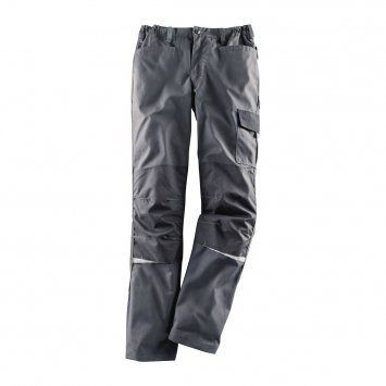 Heimwerkerhose
