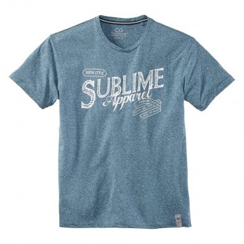 Modisches T-Shirt