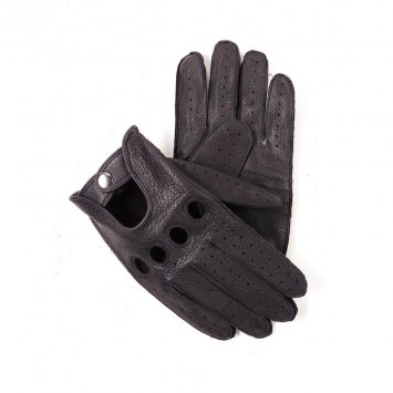 Autofahrer-Handschuh