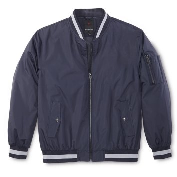 College Blouson