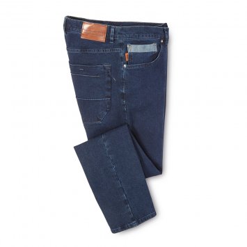 T400 Activ Jeans