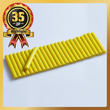 Abfluss-Rein-Duftstäbchen 25er-Set