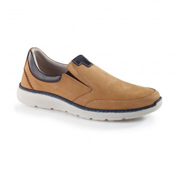 Mieux acheter Chaussures hommes sur Internet EUROtops.ch