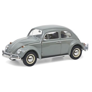 VW Käfer Limousine
