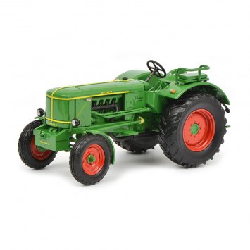 Deutz F4 L 514