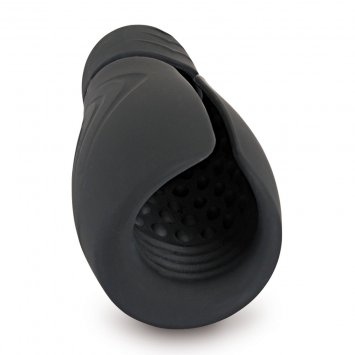 Stimulator „Heat Vibration“
