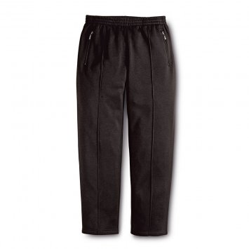 Pantalon de loisirs passepoilé Lot de 2 