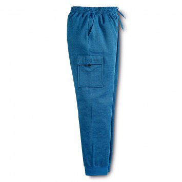 Freizeit Cargohose 2er-Pack