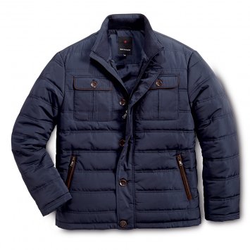 City Jacke