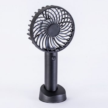 LE VENTILATEUR MOBILE