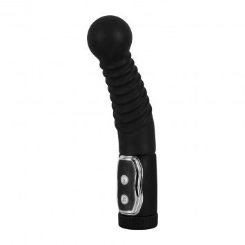 Masseur de prostate