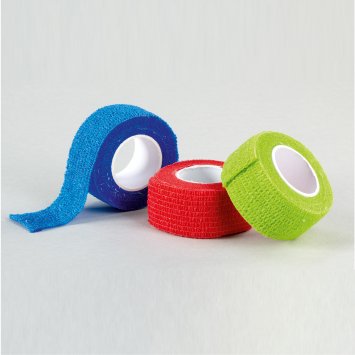 Bandage auto-adhésif