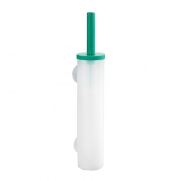 Urin-Flasche mit Reinigungsset