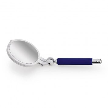 Teleskop-Selbstdiagnose-Spiegel