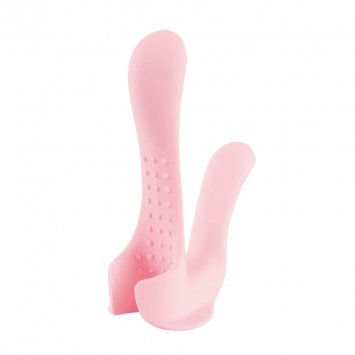 Paarvibrator