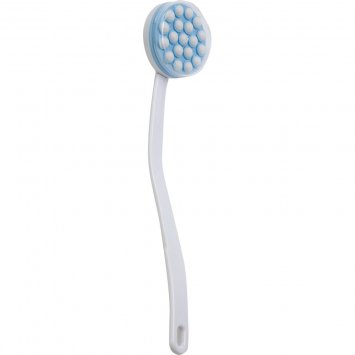 Applicateur de crème ou de lotion