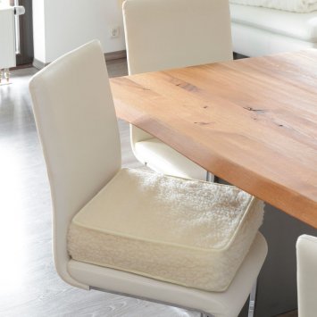 Coussin de redressement