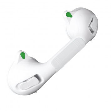 Barre d’appui murale