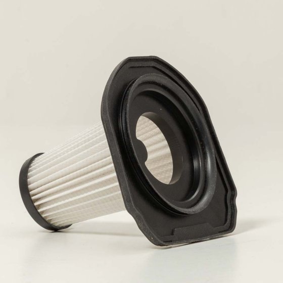 Ersatz-Filter Ersatz-Filter