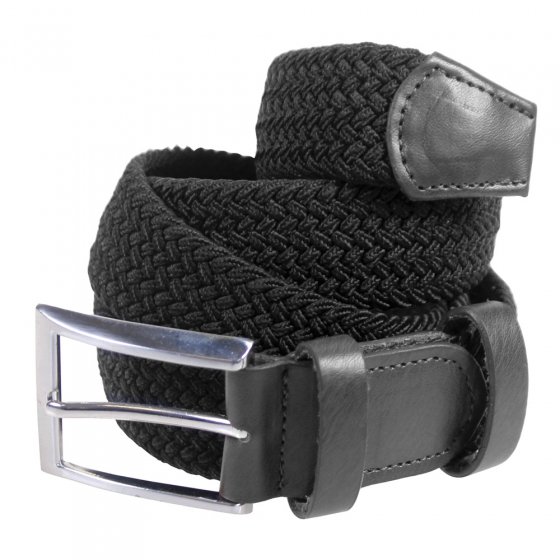 Ceinture extensible 